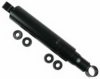 BOGE 32-092-0 Shock Absorber